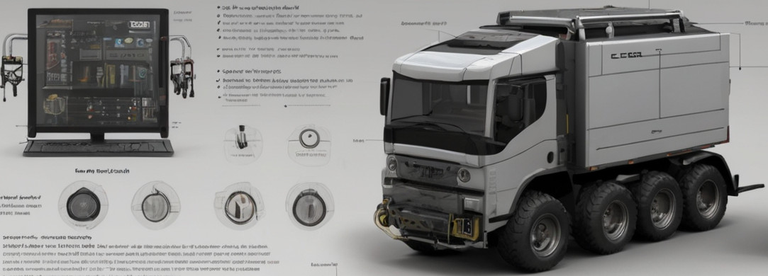 Progetto 3